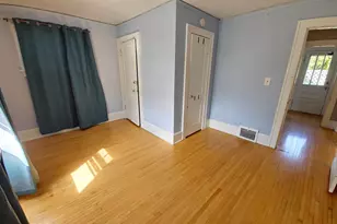 1105 10th St N, Fargo, ND 58102 - Photo 13