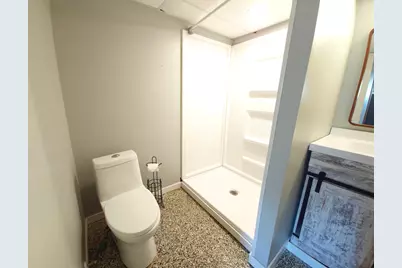 1105 10th Street N, Fargo, ND 58102 - Photo 19