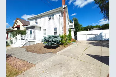 1105 10th Street N, Fargo, ND 58102 - Photo 21