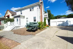 1105 10th St N, Fargo, ND 58102 - Photo 21