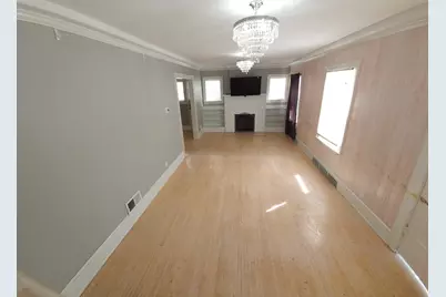 1105 10th Street N, Fargo, ND 58102 - Photo 11