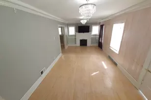 1105 10th St N, Fargo, ND 58102 - Photo 11