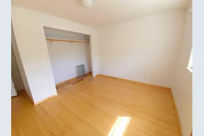 1105 10th Street N, Fargo, ND 58102 - Photo 15