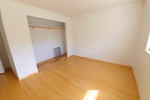 1105 10th St N, Fargo, ND 58102 - Photo 15