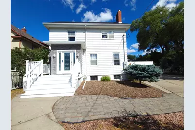 1105 10th Street N, Fargo, ND 58102 - Photo 1