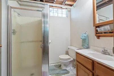 33364 E Shamineau Drive, Motley, MN 56466 - Photo 13