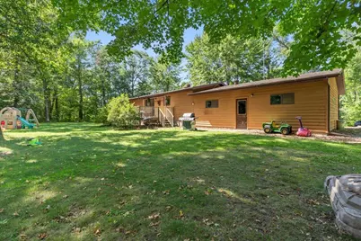 33364 E Shamineau Drive, Motley, MN 56466 - Photo 15