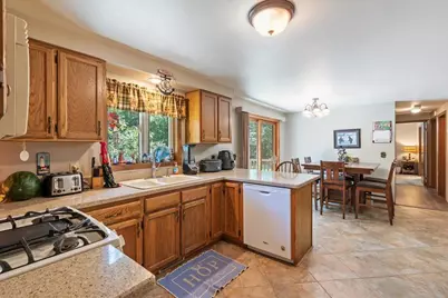 33364 E Shamineau Drive, Motley, MN 56466 - Photo 5