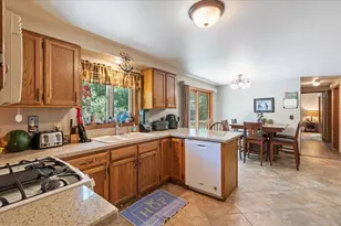 33364 E Shamineau Dr, Motley, MN 56466 - Photo 5