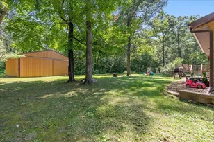 33364 E Shamineau Dr, Motley, MN 56466 - Photo 19