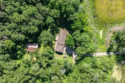33364 E Shamineau Drive, Motley, MN 56466 - Photo 23