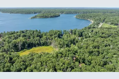 33364 E Shamineau Drive, Motley, MN 56466 - Photo 3