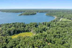 33364 E Shamineau Dr, Motley, MN 56466 - Photo 3