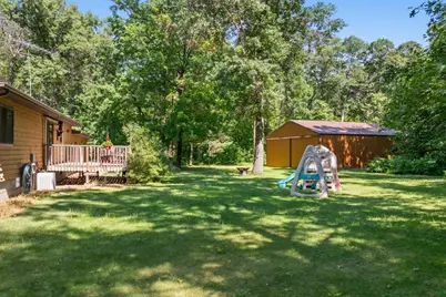 33364 E Shamineau Drive, Motley, MN 56466 - Photo 21