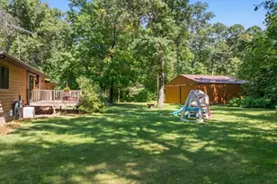 33364 E Shamineau Dr, Motley, MN 56466 - Photo 21