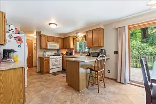 33364 E Shamineau Dr, Motley, MN 56466 - Photo 7
