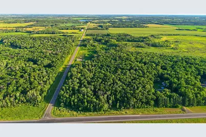 Tbd3 205th Ave, Little Falls, MN 56345 - Photo 3