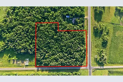 Tbd3 205th Ave, Little Falls, MN 56345 - Photo 11
