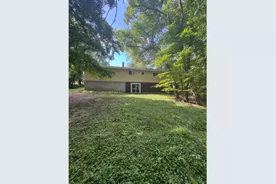 8776 Dorothy Avenue, Nisswa, MN 56468 - Photo 1