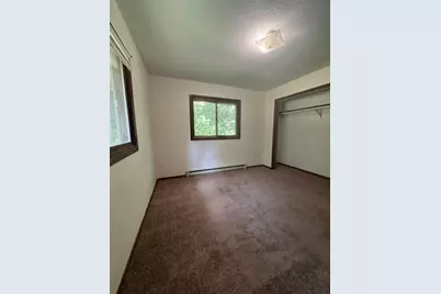 8776 Dorothy Avenue, Nisswa, MN 56468 - Photo 9