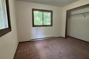 8776 Dorothy Ave, Nisswa, MN 56468 - Photo 9