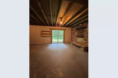 8776 Dorothy Avenue, Nisswa, MN 56468 - Photo 13