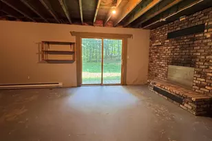 8776 Dorothy Ave, Nisswa, MN 56468 - Photo 13