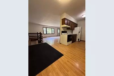 8776 Dorothy Avenue, Nisswa, MN 56468 - Photo 3