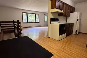 8776 Dorothy Ave, Nisswa, MN 56468 - Photo 3
