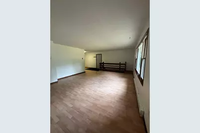 8776 Dorothy Avenue, Nisswa, MN 56468 - Photo 11