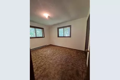 8776 Dorothy Avenue, Nisswa, MN 56468 - Photo 7
