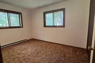 8776 Dorothy Ave, Nisswa, MN 56468 - Photo 7