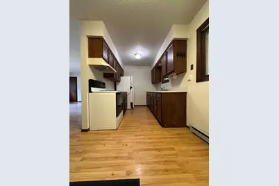 8776 Dorothy Avenue, Nisswa, MN 56468 - Photo 5