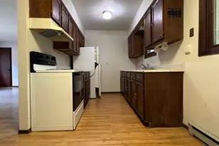 8776 Dorothy Ave, Nisswa, MN 56468 - Photo 5