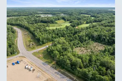 Tbd Weavers Point Road, Breezy Point, MN 56472 - Photo 5