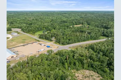 Tbd Weavers Point Road, Breezy Point, MN 56472 - Photo 9