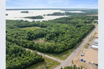 Tbd Weavers Point Road, Breezy Point, MN 56472 - Photo 7
