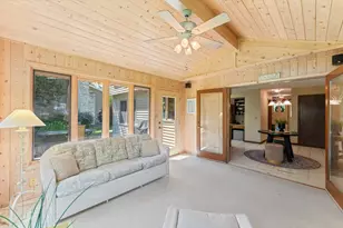 9903 Balmoral Ln, Eden Prairie, MN 55347 - Photo 19