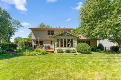 9903 Balmoral Lane, Eden Prairie, MN 55347 - Photo 33