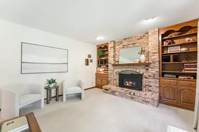 9903 Balmoral Lane, Eden Prairie, MN 55347 - Photo 17