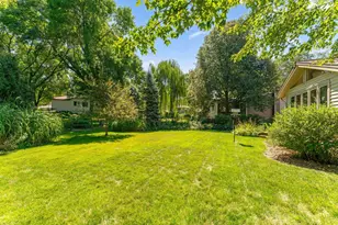 9903 Balmoral Ln, Eden Prairie, MN 55347 - Photo 35