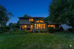 9903 Balmoral Ln, Eden Prairie, MN 55347 - Photo 37