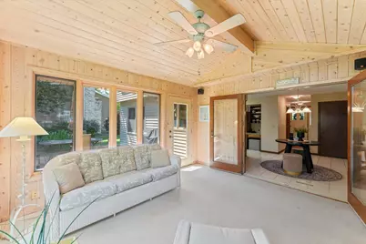 9903 Balmoral Lane, Eden Prairie, MN 55347 - Photo 19
