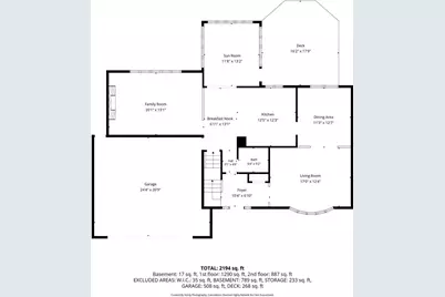 9903 Balmoral Lane, Eden Prairie, MN 55347 - Photo 29