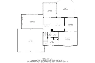 9903 Balmoral Ln, Eden Prairie, MN 55347 - Photo 29