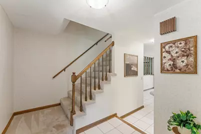 9903 Balmoral Lane, Eden Prairie, MN 55347 - Photo 5