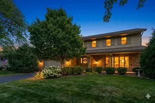9903 Balmoral Ln, Eden Prairie, MN 55347 - Photo 1