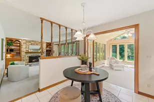 9903 Balmoral Ln, Eden Prairie, MN 55347 - Photo 13