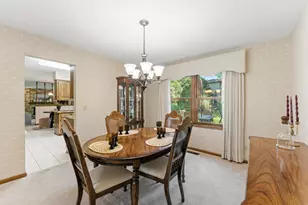 9903 Balmoral Ln, Eden Prairie, MN 55347 - Photo 9