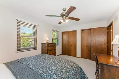 9903 Balmoral Lane, Eden Prairie, MN 55347 - Photo 25